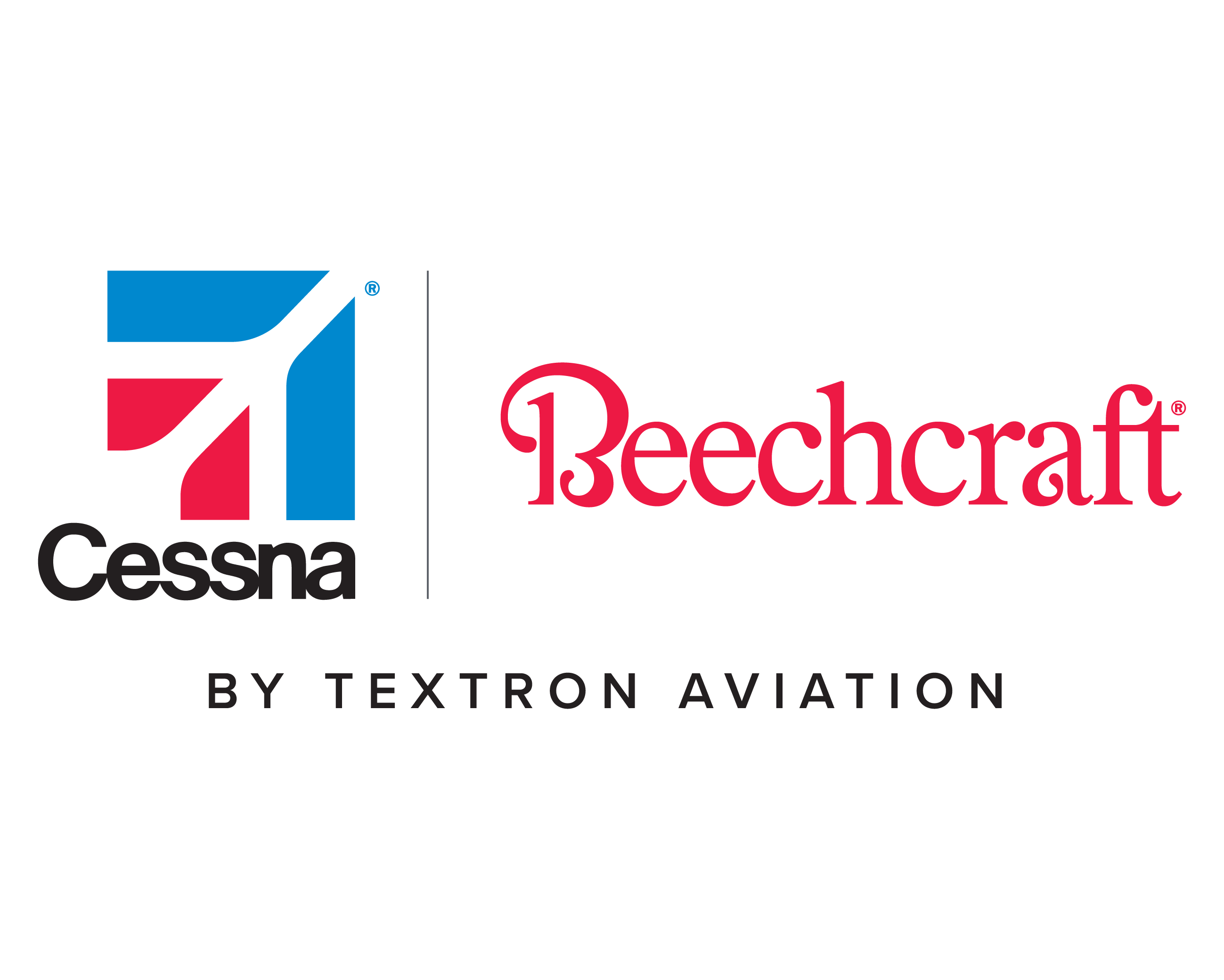Cessna / Textron
