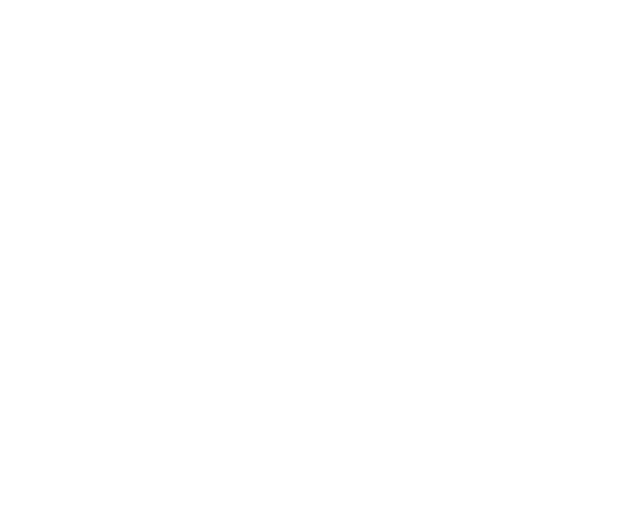 Nitro Joe’s