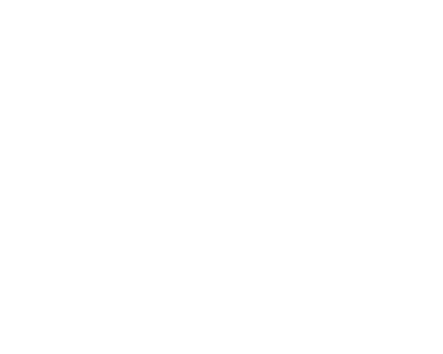 Premier Food Service