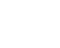Skyward Credit Union