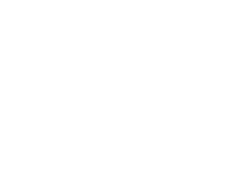 Mid American Credit Union