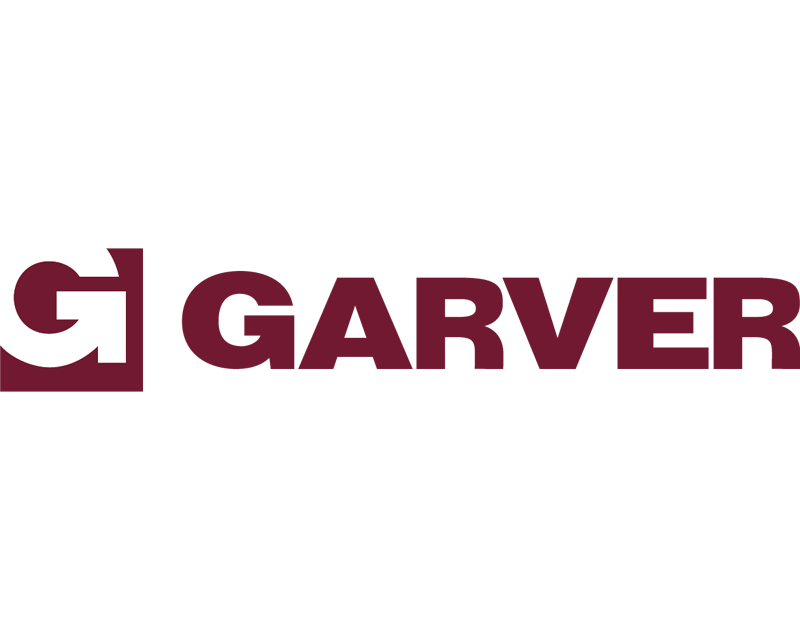 Garver