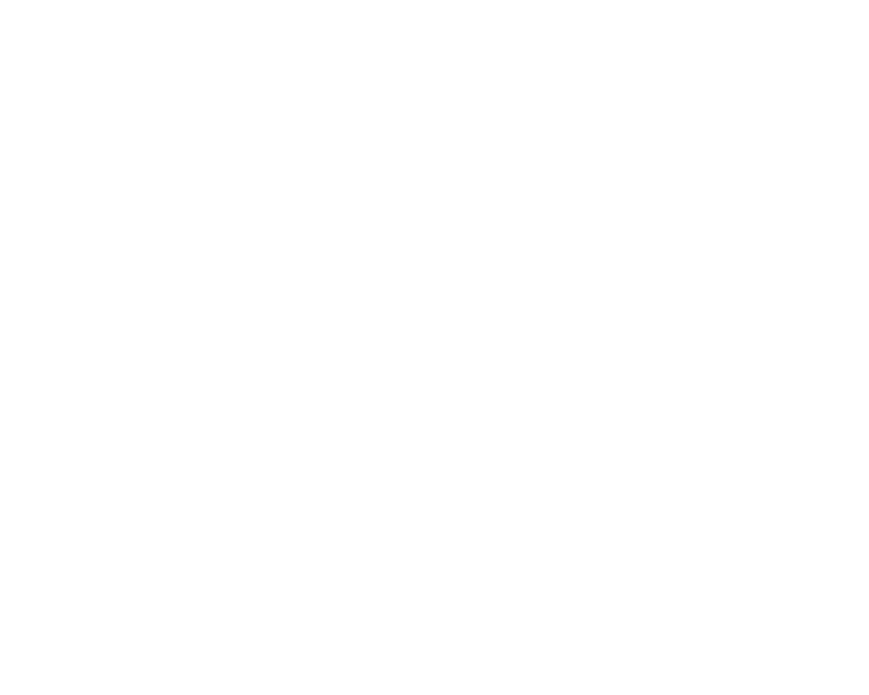 Textron eAviation