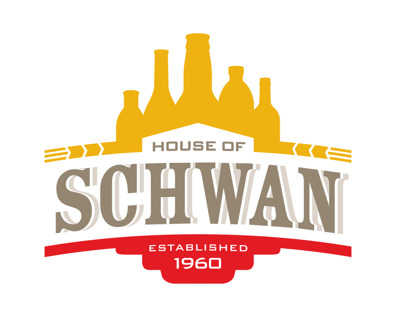 House of Schwann