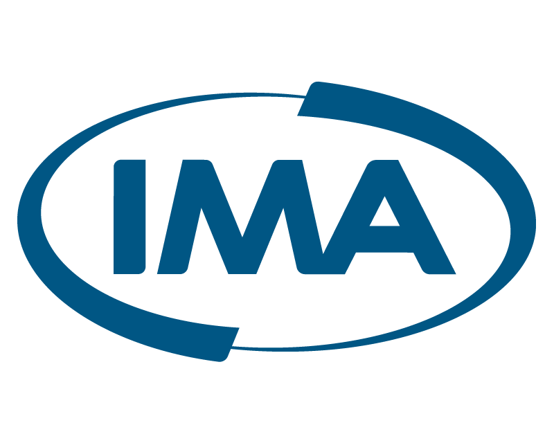 IMA