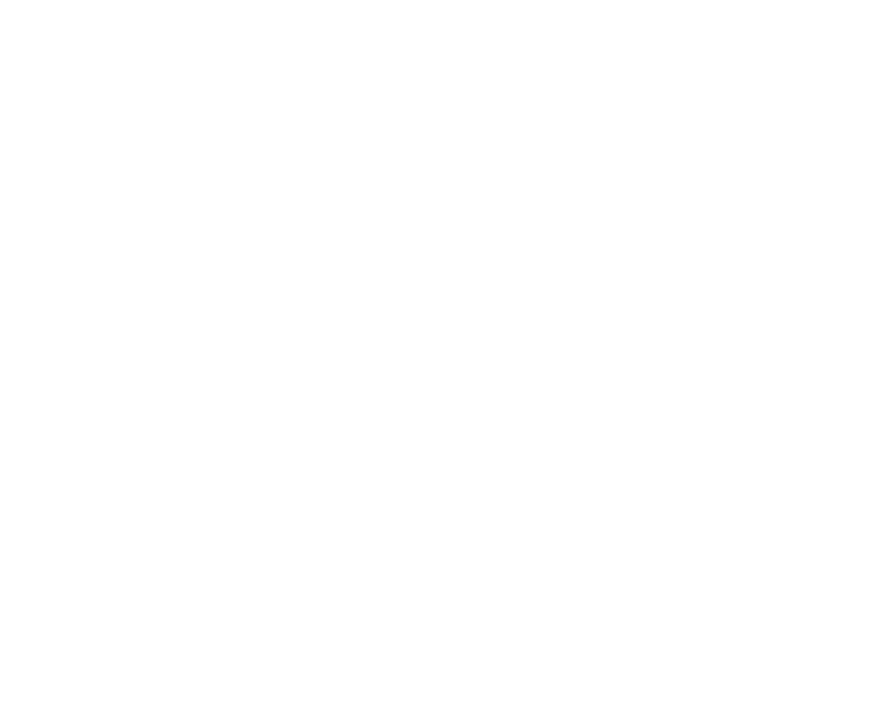 KWCH