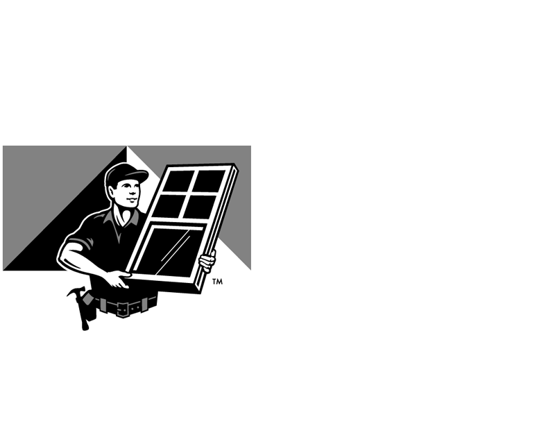 Renewal by Andersen