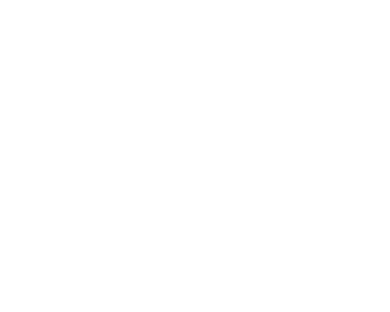 Leadfoot Solutions