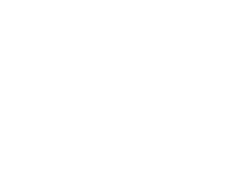 Metal Finishing Company