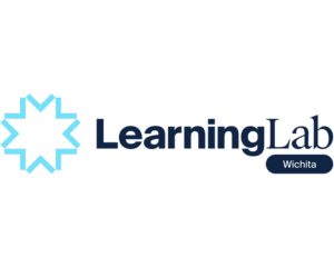 Learning Lab