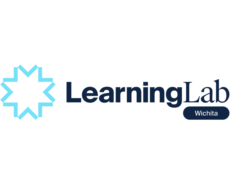 Learning Lab