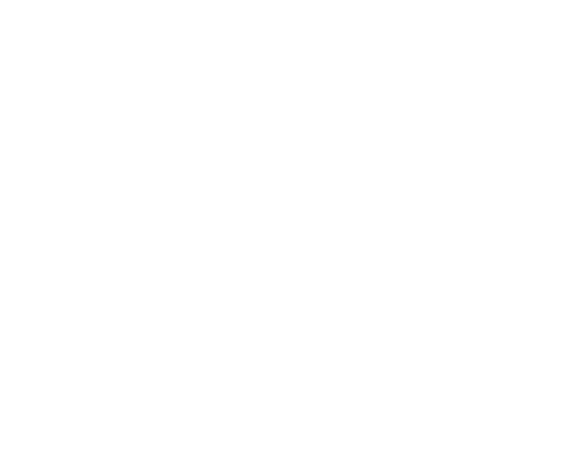 Learning Lab
