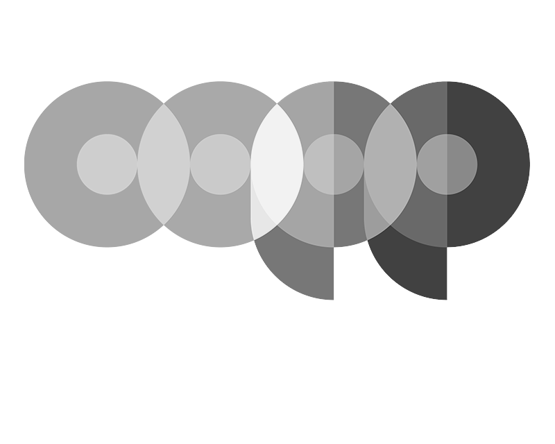 Copp Media