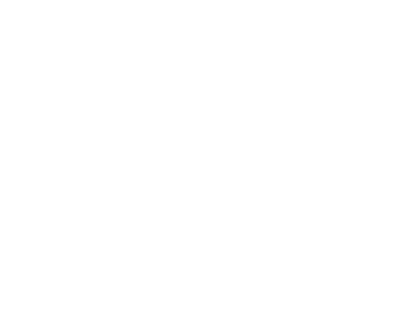 McCownGrodon Construction