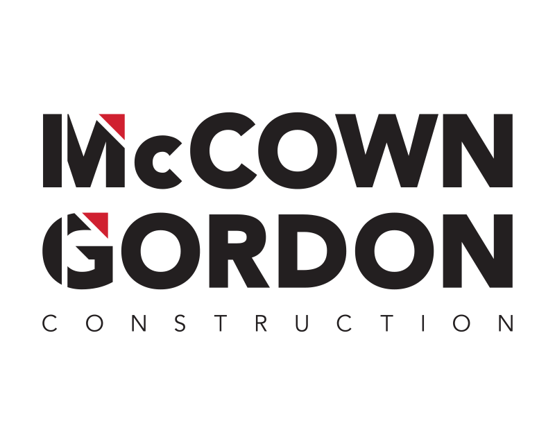 McCownGrodon Construction