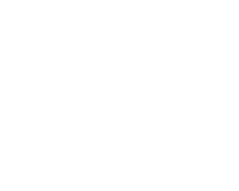 Wichita Airport Authority