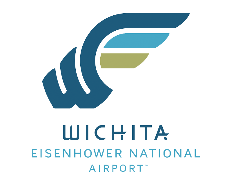 Wichita Airport Authority